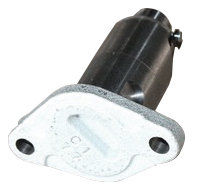 TENTIONER CHAIN WINDOW REG